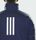 Terrex Myshelter Primaloft Parley Padded Jacket