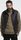 Caldor Down Vest M