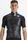 HOT Pack Easylight Vest