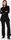 Women's Ski Trousers SPDN002