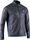 Streamlite 4.0 Running Jacket Men