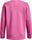 Women's UA Rival Fleece Oversized Crew