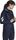 Terrex Skyclimb Gore Hybrid Insulation Ski Touring Jacket