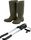 Thermic Dryer  +  (eu)