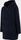 Women's Sweatshirt BLD029