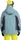 Avid Jacket