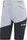 Xperior Hiking Shorts