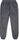 M Prism Polartec Pant