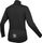 Damen Xtract Roubaix Jacke (langarm)