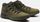 Mens Sprint Trekker Mid