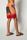 Youth Cntro Boardshort