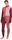 Womens The Monsie One Piece