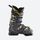 Veloce 110 GripWalk