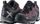 Yaru Cross GTX Woman