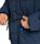 IC3 Down Parka
