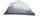 Hornet Osmo 2-Person 2-Person