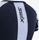 Motion Tech Wool T-shirt W