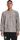 Men's UA Rival Terry Logo Crew