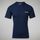 Classic Logo Tshirt AM