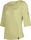 Mountain Sun T-shirt Women