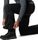 Wild Card pant