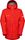 Masao Hardshell Hooded Jacket Men