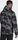 Camo Rain Jacket