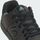 Freerider Canvas Mountain Bike Shoes