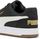 Puma Caven 2.0 75 Years