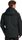 Nao M's Twin Down Jacket