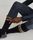 Herren 3/4 Tights Wool-tech