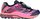 Marco Olmo WMN Trail Shoe