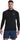 Men's UA Streaker Run ½ Zip