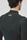 Equation 4/3 Logo Full Zip