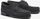 Mens Authentics 3 Eye Classic Lug