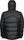 Men's Hoody Cocoon N-thermic X-warm Insulated Jacket