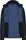 Woman Jacket
