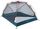 Mineral King 3 Tent