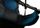 Focal 48 RC Large