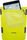 WR Flight Pouch A5