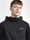 ADV HIT Zip Hoodie Men