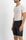 Thermodynamic Lite T-shirt
