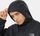 Mens Venture 2 Jacket