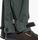 Pants Neufundland