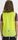 KID Reflex Vest