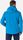 4WS Jacket