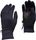 K Heavyweight Screentap Gloves