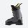 Veloce 110 GripWalk