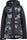 Camo Axl JR Jacket