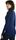 Women 260 Zone Long Sleeve Half Zip